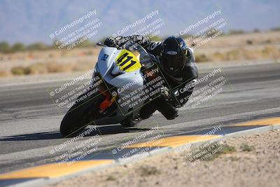 media/Nov-15-2024-CVMA Friday Practice (Fri) [[b142d29251]]/3-Group 3 and NRS/Session 3 (Turn 15 Inside)/